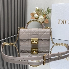 Christian Dior Other Bags